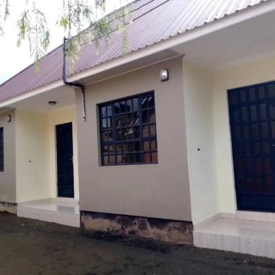 1 Bedrooms House/Apartment for Rent at Moshono, Arusha