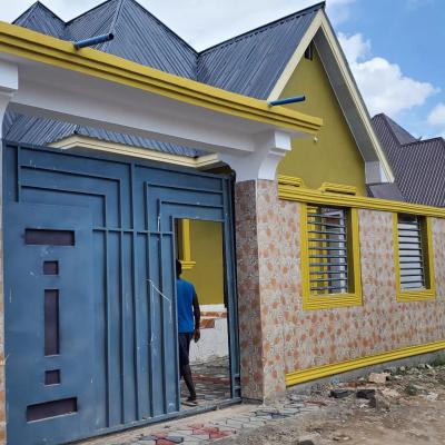 House for sale at Chamazi, Dar Es Salaam