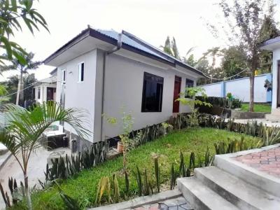 House for rent at Kimara, Dar Es Salaam