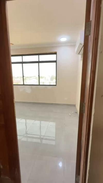 1 Bedrooms House/Apartment for Rent at Kinondoni, Dar Es Salaam