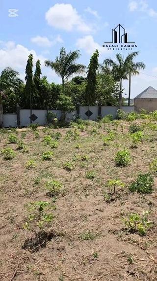 Plots for sale at Madale, Dar Es Salaam