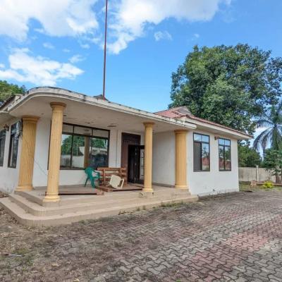 House for rent at Kimara, Dar Es Salaam