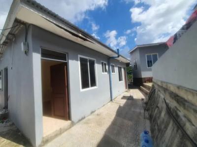  House for rent at Ubungo, Dar Es Salaam