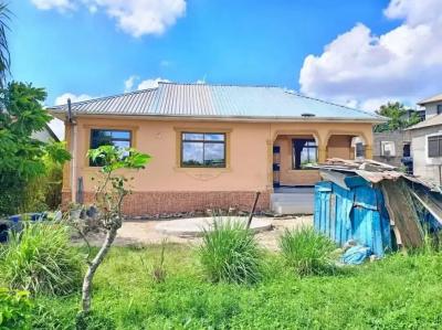 3 Bedrooms House for sale at Mbezi, Dar Es Salaam