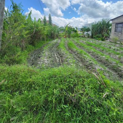 Plot for sale at Kitunda, Dar Es Salaam