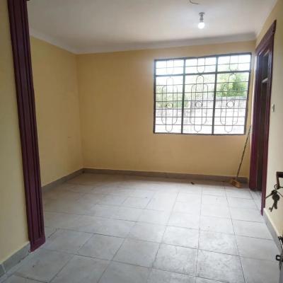 1 Bedrooms House for Rent at Goba, Dar Es Salaam