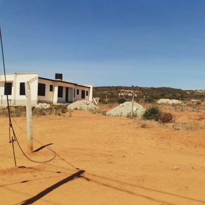 Plot for sale at Ntyuka, Dodoma