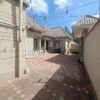 House for Rent at Moshono, Arusha