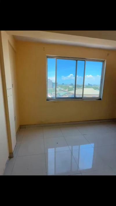 House for Rent at Magomeni, Dar Es Salaam