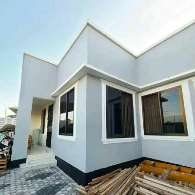 2 Bedrooms House/Apartment for Rent at Tabata, Dar Es Salaam