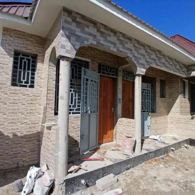 1 Bedrooms House for Rent at Gongo La Mboto, Dar Es Salaam