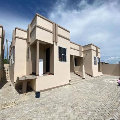 House/Apartment for Rent at Bunju, Dar Es Salaam