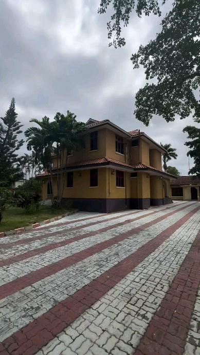 2 Bedrooms House for sale at Kinondoni, Dar Es Salaam