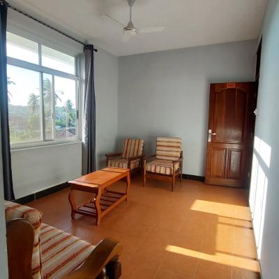 Nyumba/Apartment (Furnished) ya chumba kimoja inapangishwa Ubungo, Dar Es Salaam