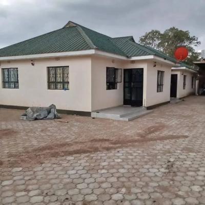 2 Bedrooms House for sale at Sakina, Arusha