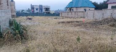 Plot for sale at Katoro, Geita