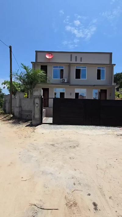 3 Bedrooms House for sale at Mbezi, Dar Es Salaam