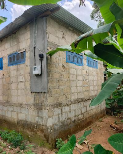 3 Bedrooms House for sale at Kianga, Mtwara