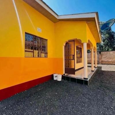 3 Bedrooms House for Rent at Kisima, Kilimanjaro