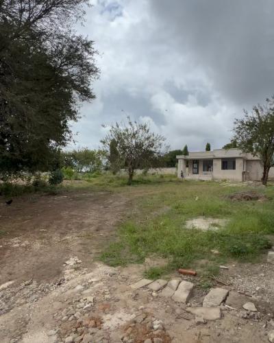 Plot for sale at Wazo, Dar Es Salaam