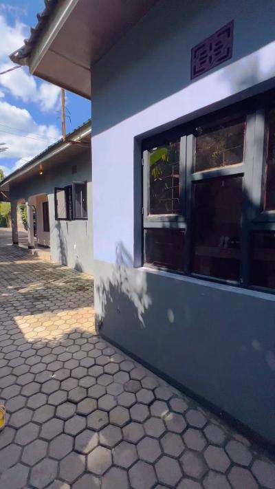 House for rent at Sombetini, Arusha