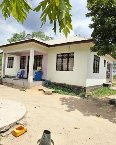 3 Bedrooms House for sale at Kiluvya, Pwani