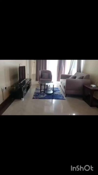 Nyumba/Apartment ya vyumba vitatu inapangishwa Sinza, Dar Es Salaam