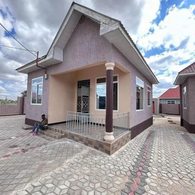 2 Bedrooms House/Apartment for Rent at Kilimanjaro, Kilimanjaro