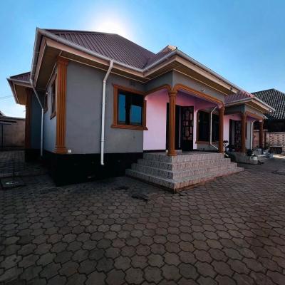 2 Bedrooms House for Rent at Olasiti, Arusha