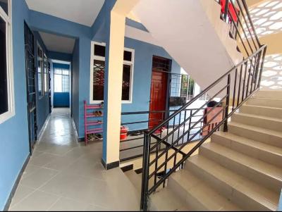  House for rent at Kimara, Dar Es Salaam