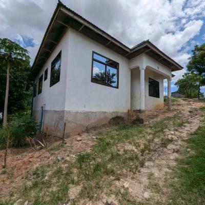 3 Bedrooms House for sale at Kimara, Dar Es Salaam