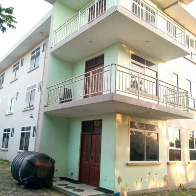 House for rent at Mbezi, Dar Es Salaam