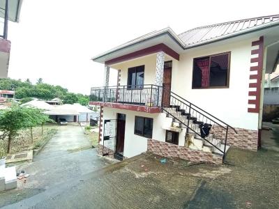 House for rent at Mbezi, Dar Es Salaam