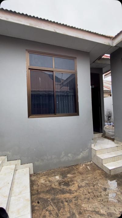 House/Apartment for Rent at Sinza, Dar Es Salaam