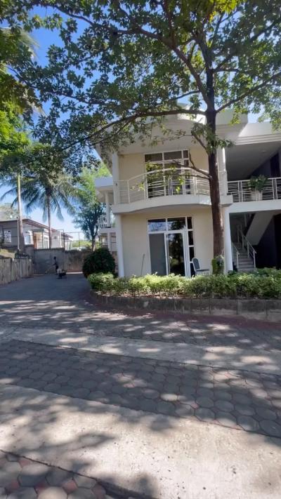 1 Bedrooms House/Apartment for Rent at Mbezi, Dar Es Salaam