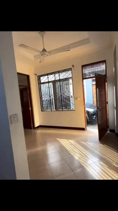 Nyumba/Apartment ya vyumba viwili inapangishwa Kijitonyama, Dar Es Salaam