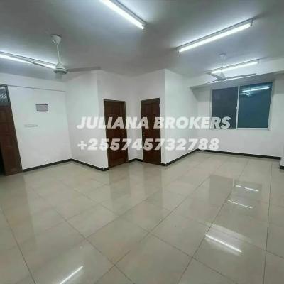 Nyumba/Apartment ya chumba kimoja inapangishwa Msasani, Dar Es Salaam