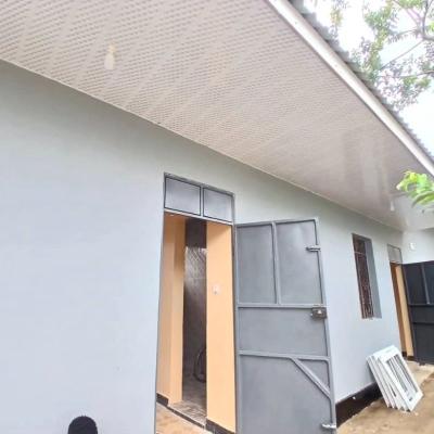 House for Rent at Kimara, Dar Es Salaam