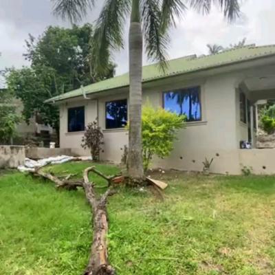 3 Bedrooms House for sale at Mawasiliano, Morogoro