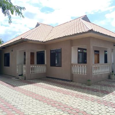 House for sale at Kiluvya, Pwani