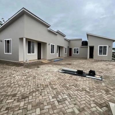 House for sale at Madale, Dar Es Salaam