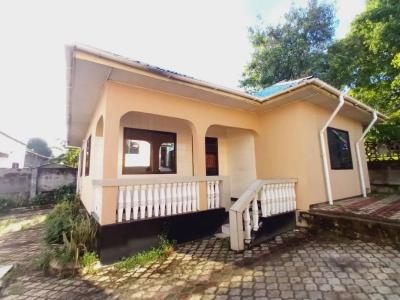 House for rent at Salama, Mara