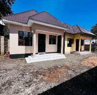 House for rent at Moshono, Arusha