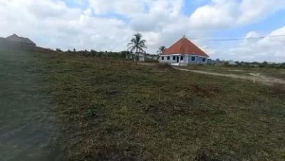 Plots for sale at Kibamba, Dar Es Salaam