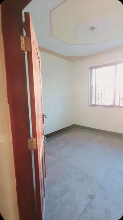 House for Rent at Sinza, Dar Es Salaam