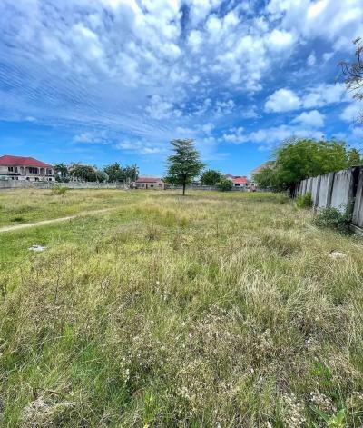 House for sale at Kunduchi, Dar Es Salaam