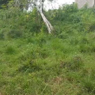 Plots for sale at Kimara, Dar Es Salaam