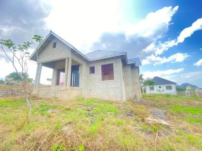 3 Bedrooms House for sale at Mbezi, Dar Es Salaam