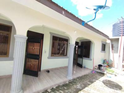 House for rent at Kimara, Dar Es Salaam