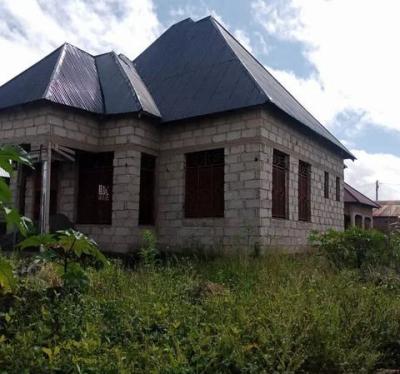 House for sale at Isyesye, Mbeya